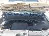 5FNYF4H5XBB****** Reparables 2011 Honda Pilot en Knoxville