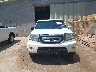5FNYF4H5XBB****** Destrozados 2011 Honda Pilot en Estado de Tennessee