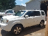 5FNYF4H5XBB****** Reparables 2011 Honda Pilot en Estado de Tennessee