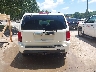5FNYF4H5XBB****** Destrozados 2011 Honda Pilot