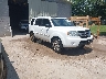 5FNYF4H5XBB****** Salvamento y Destrozados 2011 Honda Pilot en Knoxville