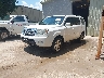 5FNYF4H5XBB****** Usados y Reparables 2011 Honda Pilot en Knoxville