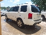 5FNYF4H5XBB****** Salvamento y Reparables 2011 Honda Pilot en Knoxville