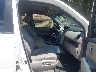 5FNYF4H5XBB****** Usados y Reparables 2011 Honda Pilot en Estado de Tennessee