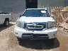 5FNYF4H5XBB****** Salvamento y Reparables 2011 Honda Pilot en Estado de Tennessee