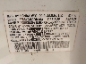 5FNYF4H5XBB****** Usados 2011 Honda Pilot en Knoxville