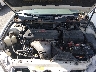 4T1BE32K72U****** Reparables 2002 Toyota Camry en Lexington