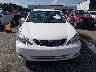 4T1BE32K72U****** Destrozados 2002 Toyota Camry en Estado de Carolina del Sur