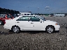 4T1BE32K72U****** Usados 2002 Toyota Camry en Estado de Carolina del Sur