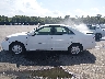 4T1BE32K72U****** Reparables 2002 Toyota Camry en Estado de Carolina del Sur