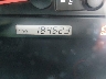 4T1BE32K72U****** Salvamento 2002 Toyota Camry