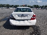 4T1BE32K72U****** Destrozados 2002 Toyota Camry