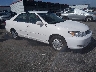 4T1BE32K72U****** Salvamento y Destrozados 2002 Toyota Camry en Lexington