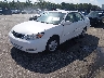 4T1BE32K72U****** Usados y Reparables 2002 Toyota Camry en Lexington
