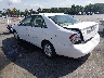 4T1BE32K72U****** Salvamento y Reparables 2002 Toyota Camry en Lexington