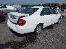 4T1BE32K72U****** Salvamento y Destrozados 2002 Toyota Camry en Estado de Carolina del Sur