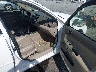 4T1BE32K72U****** Usados y Reparables 2002 Toyota Camry en Estado de Carolina del Sur