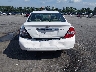 4T1BE32K72U****** Salvamento y Reparables 2002 Toyota Camry en Estado de Carolina del Sur