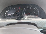 4T1BE32K72U****** Salvamento 2002 Toyota Camry en Lexington