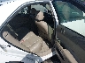4T1BE32K72U****** Destrozados 2002 Toyota Camry en Lexington