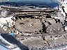 KM8J33A44HU****** Repairable 2017 Hyundai Tucson in San Diego