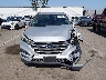 KM8J33A44HU****** Used 2017 Hyundai Tucson in California State