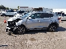 KM8J33A44HU****** Salvage 2017 Hyundai Tucson