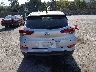 KM8J33A44HU****** Used 2017 Hyundai Tucson
