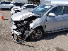 KM8J33A44HU****** Repairable 2017 Hyundai Tucson