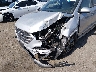 KM8J33A44HU****** Salvage and Wrecked 2017 Hyundai Tucson in San Diego
