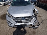 KM8J33A44HU****** Used and Repairable 2017 Hyundai Tucson in San Diego