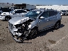 KM8J33A44HU****** Used and Repairable 2017 Hyundai Tucson in San Diego