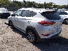 KM8J33A44HU****** Salvage and Repairable 2017 Hyundai Tucson in San Diego