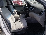 KM8J33A44HU****** Used and Repairable 2017 Hyundai Tucson in California State