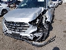 KM8J33A44HU****** Salvage and Repairable 2017 Hyundai Tucson in California State