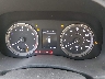 KM8J33A44HU****** Salvage 2017 Hyundai Tucson in San Diego