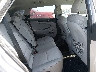 KM8J33A44HU****** Wrecked 2017 Hyundai Tucson in San Diego