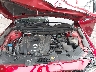 JM3KFBBM8K0****** Repairable 2019 Mazda CX-5 in Grand Rapids