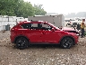 JM3KFBBM8K0****** Used 2019 Mazda CX-5 in Michigan State