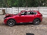 JM3KFBBM8K0****** Repairable 2019 Mazda CX-5 in Michigan State