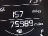 JM3KFBBM8K0****** Salvage 2019 Mazda CX-5