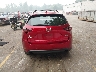 JM3KFBBM8K0****** Wrecked 2019 Mazda CX-5