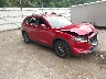 JM3KFBBM8K0****** Salvage and Wrecked 2019 Mazda CX-5 in Grand Rapids