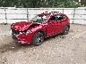 JM3KFBBM8K0****** Used and Repairable 2019 Mazda CX-5 in Grand Rapids