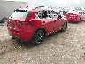 JM3KFBBM8K0****** Salvage and Wrecked 2019 Mazda CX-5 in Michigan State