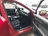 JM3KFBBM8K0****** Used and Repairable 2019 Mazda CX-5 in Michigan State