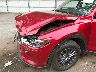 JM3KFBBM8K0****** Salvage and Repairable 2019 Mazda CX-5 in Michigan State