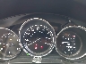 JM3KFBBM8K0****** Salvage 2019 Mazda CX-5 in Grand Rapids
