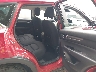 JM3KFBBM8K0****** Wrecked 2019 Mazda CX-5 in Grand Rapids