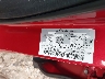 JM3KFBBM8K0****** Used 2019 Mazda CX-5 in Grand Rapids